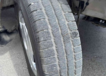 ACIBADEM OTODAN-2008 FORD TRANSİT 100 T 300 S PANELVAN++