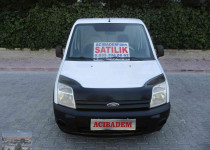 ACIBADEM OTO-2009 FORD TRANSİT CONNECT 90 LIK KLİMALI FRİGOFİRİK++