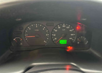 AĞAOĞLUNDAN 2006 MODEL FORD TRANSİT 300S VAN FRİGOFORİK KASA””