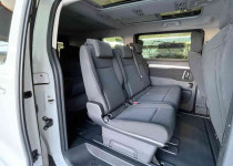 VİP OTO‘DAN %20 KDV 2023 HATASIZ CAM TAVAN OTOMATİK