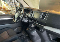 VİP OTO‘DAN %20 KDV 2023 HATASIZ CAM TAVAN OTOMATİK