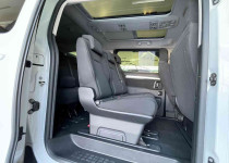 VİP OTO‘DAN %20 KDV 2023 HATASIZ CAM TAVAN OTOMATİK
