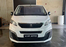 VİP OTO‘DAN %20 KDV 2023 HATASIZ CAM TAVAN OTOMATİK