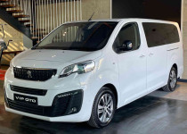 VİP OTO‘DAN %20 KDV 2023 HATASIZ CAM TAVAN OTOMATİK