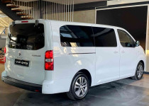 VİP OTO‘DAN %20 KDV 2023 HATASIZ CAM TAVAN OTOMATİK