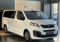 VİP OTO‘DAN %20 KDV 2023 HATASIZ CAM TAVAN OTOMATİK