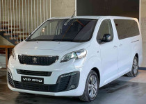 VİP OTO‘DAN %20 KDV 2023 HATASIZ CAM TAVAN OTOMATİK