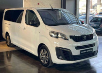 VİP OTO‘DAN %20 KDV 2023 HATASIZ CAM TAVAN OTOMATİK