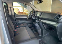 VİP OTO‘DAN %20 KDV 2023 HATASIZ CAM TAVAN OTOMATİK