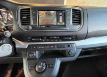 VİP OTO‘DAN %20 KDV 2023 HATASIZ CAM TAVAN OTOMATİK