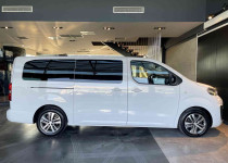 VİP OTO‘DAN %20 KDV 2023 HATASIZ CAM TAVAN OTOMATİK