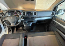 VİP OTO‘DAN %20 KDV 2023 HATASIZ CAM TAVAN OTOMATİK