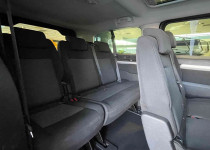 VİP OTO‘DAN %20 KDV 2023 HATASIZ CAM TAVAN OTOMATİK