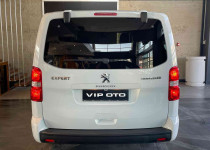 VİP OTO‘DAN %20 KDV 2023 HATASIZ CAM TAVAN OTOMATİK