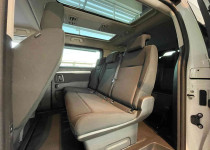 VİP OTO‘DAN %20 KDV 2023 HATASIZ CAM TAVAN OTOMATİK