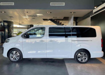 VİP OTO‘DAN %20 KDV 2023 HATASIZ CAM TAVAN OTOMATİK
