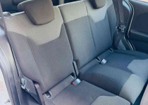 ACIBADEM OTODAN-2020 FORD TOURNEO COURİER 1.5 TDCİ TERND
