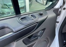 DAĞLIOĞLU | 2020 FORD CUSTOM 320 S TREND KUSURSUZ 60.000 KM**