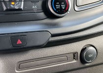 DAĞLIOĞLU | 2020 FORD CUSTOM 320 S TREND KUSURSUZ 60.000 KM**