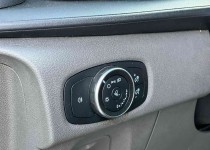 DAĞLIOĞLU | 2020 FORD CUSTOM 320 S TREND KUSURSUZ 60.000 KM**