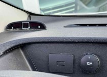 DAĞLIOĞLU | 2020 FORD CUSTOM 320 S TREND KUSURSUZ 60.000 KM**