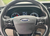 2021 HATASIZ BOYASIZ TİTANİUM OTOMOBİL RUHSATLI MANUEL VİTES++