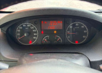 Ç2 DEN 100,000 TL PEŞİNAT İLE 2013 FİAT DUCATO 11,5 M KÜP HATASIZ K.KARTINA 12,AY TAKSİT