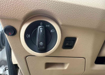 2020 VW TRANSPORTER 2.0TDİ 9+1 MİNİBÜS UZUN ŞASE %20 KDV V.İ.P