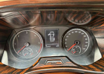 2020 VW TRANSPORTER 2.0TDİ 9+1 MİNİBÜS UZUN ŞASE %20 KDV V.İ.P
