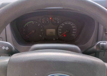 2007 FORT-TRANSİT 300.S-5+1 .MİNİBÜS 363.000.KM.DEĞİŞENSİZ.