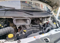 2007 FORT-TRANSİT 300.S-5+1 .MİNİBÜS 363.000.KM.DEĞİŞENSİZ.