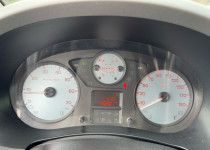 2018 MODEL CİTROEN BERLİNGO 120 HP HATASIZ BOYASIZ 192.000 KMDE