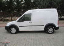 ACIBADEM OTODAN-2011 FORD TRANSİT CONNECT 90 LIK YÜKSEK TAVAN*