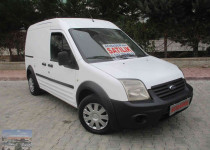 ACIBADEM OTODAN-2011 FORD TRANSİT CONNECT 90 LIK YÜKSEK TAVAN*