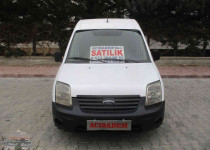ACIBADEM OTODAN-2011 FORD TRANSİT CONNECT 90 LIK YÜKSEK TAVAN*