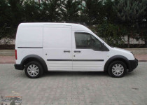 ACIBADEM OTODAN-2011 FORD TRANSİT CONNECT 90 LIK YÜKSEK TAVAN*