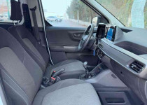 ACIBADEM OTO-2023 FORD TOURNEO COURİER 1.5ECOBLUE 100BG TERND**