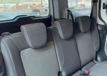 ACIBADEM OTO-2023 FORD TOURNEO COURİER 1.5ECOBLUE 100BG TERND**