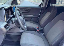 ACIBADEM OTO-2023 FORD TOURNEO COURİER 1.5ECOBLUE 100BG TERND**