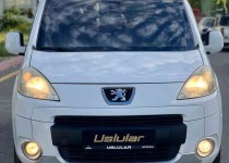 USLULAR‘DAN 2011 BOYASIZ 110BG KREDİLİ/SENETLE**