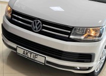 A K T İ F de 2016 CARAVELLE 2.0 TDI 150 HP COMF.DSG 8+1 OTOMOBİL