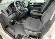 A K T İ F de 2016 CARAVELLE 2.0 TDI 150 HP COMF.DSG 8+1 OTOMOBİL