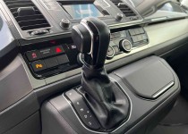 A K T İ F de 2016 CARAVELLE 2.0 TDI 150 HP COMF.DSG 8+1 OTOMOBİL