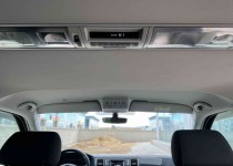 A K T İ F de 2016 CARAVELLE 2.0 TDI 150 HP COMF.DSG 8+1 OTOMOBİL