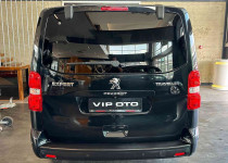 VİP OTO‘DAN 2024ÇKŞ YENİ KASA OTOMOBİL HATASIZ 29.000KM %20 KDV
