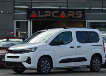 SIFIR KM 2025 (OTOMATİK) COMBO EDİTİON %20 FTR G.GÖRÜŞ-D.ISITMA++