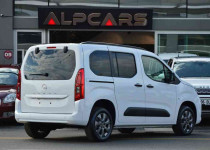 SIFIR KM 2025 (OTOMATİK) COMBO EDİTİON %20 FTR G.GÖRÜŞ-D.ISITMA++