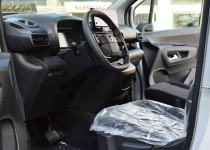 SIFIR KM 2025 (OTOMATİK) COMBO EDİTİON %20 FTR G.GÖRÜŞ-D.ISITMA++