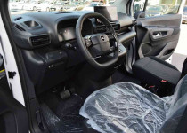 SIFIR KM 2025 (OTOMATİK) COMBO EDİTİON %20 FTR G.GÖRÜŞ-D.ISITMA++