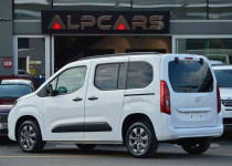 SIFIR KM 2025 (OTOMATİK) COMBO EDİTİON %20 FTR G.GÖRÜŞ-D.ISITMA++